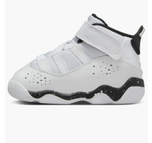 Jordan 6 Rings td (323420-111)