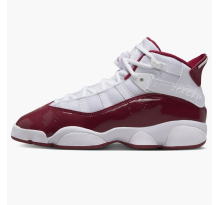 Jordan 6 Rings Team GS (323419 165)