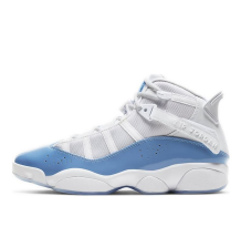 Jordan 6 Rings UNC (CW7037-100)