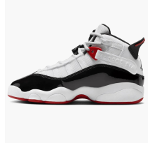 Jordan 6 Rings Varsity gs (323419-164)