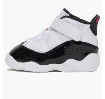 Jordan 6 Rings Varsity td (323420-164)