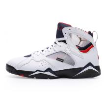 Jordan Air 7 Retro BCFC (CZ0789-105)