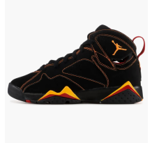 Jordan 7 Retro Citrus 2006 gs (304774 081)