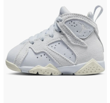 Jordan 7 Retro Cobalt Bliss Sail TD (DV2256 400)