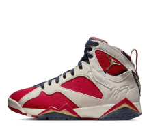 Jordan Trophy Room x 7 Retro (DM1195 474)