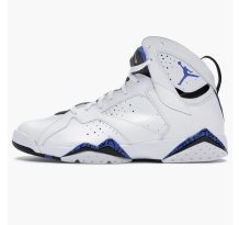 Jordan 7 Retro Dmp Magic (304775 161)