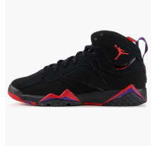 Jordan 7 Retro GS 2012 Raptors (304774 018)
