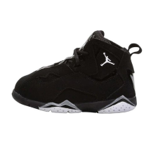 Jordan True Flight (343797-010)