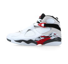 Jordan 8 Retro Bugs Bunny 2025 (305381-100)