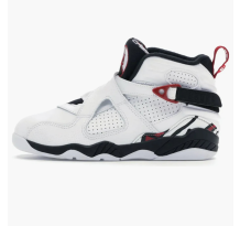 Jordan 8 Retro Alternate ps (305369-104)
