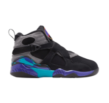 Jordan 8 Retro Aqua 2025 PS (305369-006)