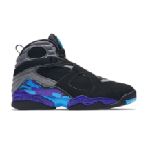 Jordan 8 Retro GS 2007 (305368 041)