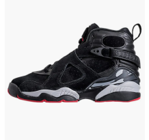 Jordan 8 Retro Cement GS (305368 022)