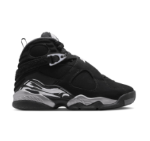 Jordan 8 Retro Chrome (305368-007)