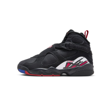 Jordan 8 Retro Playoffs 2023 GS (305368-062)
