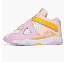 Jordan 8 Retro Light Arctic TD (CN8093 816)