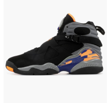 Jordan 8 Retro Phoenix Suns gs (305368 043)