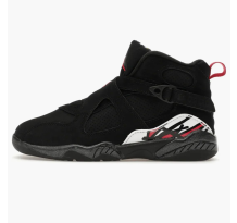 Jordan 8 Retro Playoffs 2023 PS (305369-062)