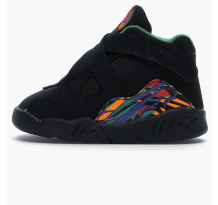 Jordan 8 Retro Tinker Air Raid td (305360-004)