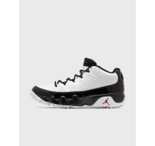 Jordan 9 Retro Low True Golf (FJ5934 100)