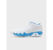 nike jordan 9 golf fj5934101