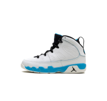 Jordan 9 Retro Powder Blue 2024 PS (401811 101)