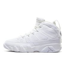 Jordan 9 Retro Silver Anniversary (302370 104)