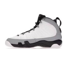 Jordan 9 Retro BG (302359 116)