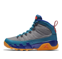 Jordan 9 Retro Boot NRG (AR4491-300)