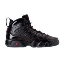 Jordan 9 Retro BG (302359 014)