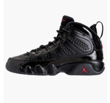 Jordan 9 Retro Bred Patent (302359 014)