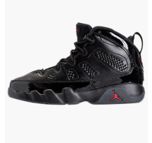 Jordan 9 Retro Bred Patent PS (401811 014)