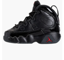 Jordan 9 Retro Bred Patent td (401812-014)
