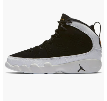 Jordan 9 City Of Flight Retro (401811 021)