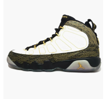 Jordan 9 Retro Doernbecher GS DB (580891-170)