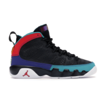 nike jordan 9 retro dream it do it 302359065