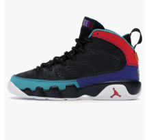 Jordan 9 Retro Dream It Do GS (302359 065)