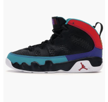 Jordan 9 Retro Dream It Do PS (401811 065)
