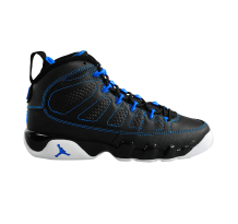 Jordan 9 Retro GS (302359 007)