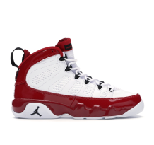 Jordan 9 Retro BG (302359 160)