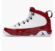 Jordan 9 Retro Gym (302359 160)