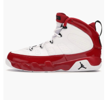 Jordan 9 Retro Gym (401811 160)