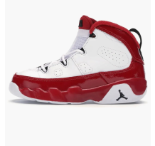 Jordan 9 Retro Gym (401812 160)