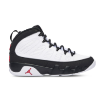 Jordan 9 Retro OG Space Jam (IX6179-100)