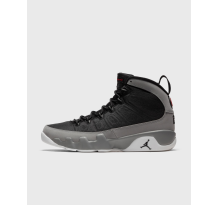 Jordan 9 Retro Particle Grey (CT8019-060)