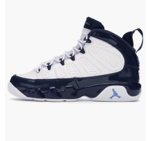 Jordan 9 Retro GS Blue Pearl (302359-145)