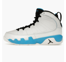 Jordan 9 Retro Powder Blue 2024 GS (FV0143 101)