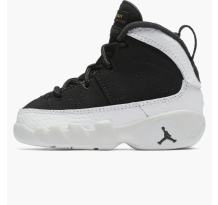 Jordan 9 Retro Summit Metallic Gold TD (401812 021)