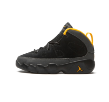 Jordan 9 Retro TD (401812-070)