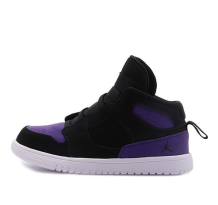 Jordan Access (AV7944-005)